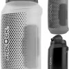 Fidlock TWIST Single Bottle 750 Compact + Bottle Connector 1 Fidlock TWIST Single Bottle 750 Compact + Bottle Connector -Vélo Soldes fidlock 09675 20125391 TWIST Single Bottle 750 Compact Bottle Connector 1