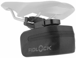 Fidlock Sac De Selle PUSH 400