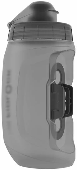 Fidlock Bouteille De Remplacement TWIST 450