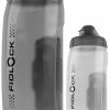 Fidlock Bouteille De Remplacement TWIST 590 -Vélo Soldes fidlock twist bottle590 Master