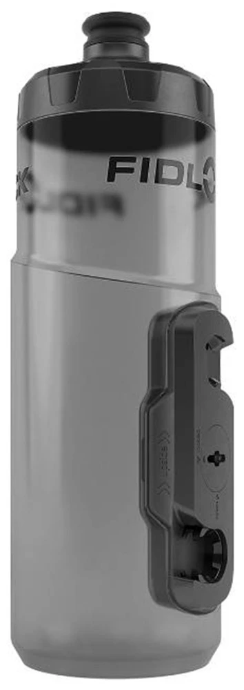 Fidlock TWIST Bouteille Unique 600 3 Fidlock TWIST Bouteille Unique 600