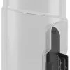 Fidlock Bouteille De Remplacement TWIST 600 1 Fidlock Bouteille De Remplacement TWIST 600 -Vélo Soldes fidlock twist bottle600 white overmolding spare