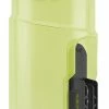 Fidlock Bouteille De Remplacement TWIST 600 -Vélo Soldes fidlock twist bottle600 yellow overmolding