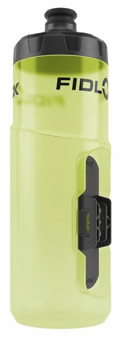 Fidlock Bouteille De Remplacement TWIST 600
