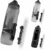 Fidlock TWIST Bouteille 800 + Base Pour Vélo 1 Fidlock TWIST Bouteille 800 + Base Pour Vélo -Vélo Soldes fidlock twist bottle800 TBL09653 bikebase all 1