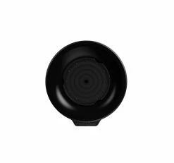 Fidlock VACUUM Handlebar Base - Support Pour Guidon -Vélo Soldes fidlock website vacuum base handlebarbase 1500x1500px 201026 4