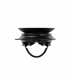 Fidlock VACUUM Handlebar Base - Support Pour Guidon -Vélo Soldes fidlock website vacuum base handlebarbase 1500x1500px 201026 5