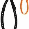 Fixplus Bande De Fixation Strap -Vélo Soldes fixplus 20112752 Strap Befestigungsband Master