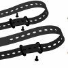 Fixplus Bande De Fixation Strap 66cm (pack De 2) -Vélo Soldes fixplus Strap Befestigungsband 2 er Pack