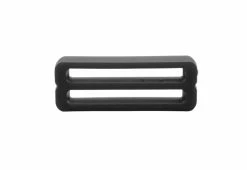 Fixplus Strapkeeper Pour Bande De Fixation De Strap (pack De 4) 10 Fixplus Strapkeeper Pour Bande De Fixation De Strap (pack De 4) -Vélo Soldes fixplus Strapkeeper fur Strap Befestigungsband 4 er Pack 2 2wjF7QewddtdB6