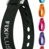 Fixplus Bande De Fixation Strap 35cm -Vélo Soldes fixplus all Strap Befestigungsband