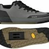 Fizik Gravita Versor - MTB Shoes 1 Fizik Gravita Versor - MTB Shoes -Vélo Soldes fizik gravita versor mtb schuhe grx6etc1k 7085 master