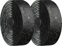 Fizik Tempo Bondcush Tacky Ruban De Guidon