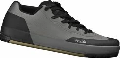 Fizik Gravita Versor - MTB Shoes 9 Fizik Gravita Versor - MTB Shoes -Vélo Soldes fizik Gravita Versor MTB Schuhe GRX6ETC1K 7085 1