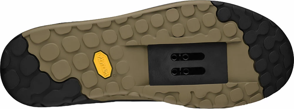 Fizik Gravita Versor - MTB Shoes 6 Fizik Gravita Versor - MTB Shoes – Image 4