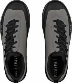 Fizik Gravita Versor - MTB Shoes 12 Fizik Gravita Versor - MTB Shoes -Vélo Soldes fizik Gravita Versor MTB Schuhe GRX6ETC1K 7085 3