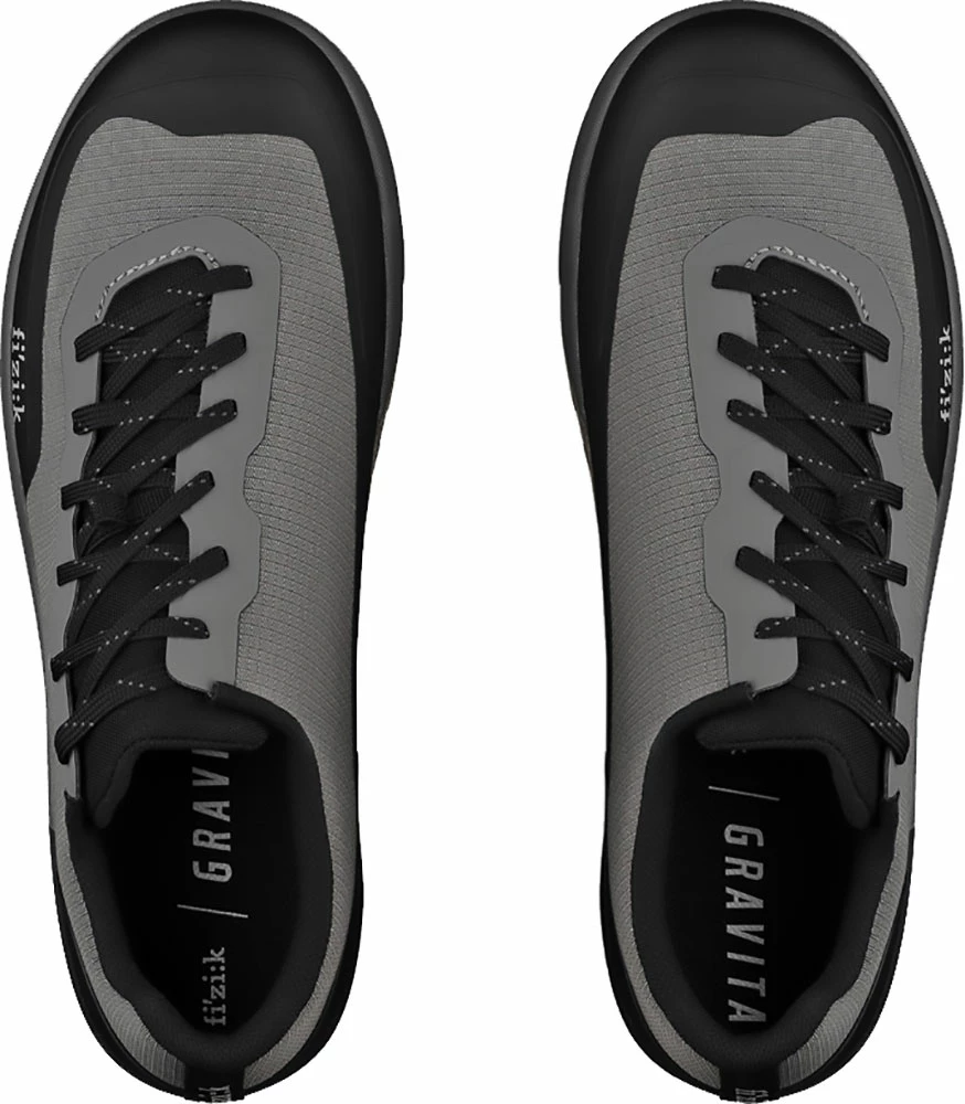 Fizik Gravita Versor - MTB Shoes 7 Fizik Gravita Versor - MTB Shoes – Image 5