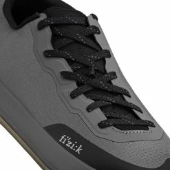 Fizik Gravita Versor - MTB Shoes 13 Fizik Gravita Versor - MTB Shoes -Vélo Soldes fizik Gravita Versor MTB Schuhe GRX6ETC1K 7085 4