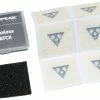 Topeak Flypaper Glueless Patch Kit De Réparation 1 Topeak Flypaper Glueless Patch Kit De Réparation -Vélo Soldes flypaper glueless patch kit