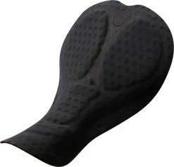 ALE Future Warm - Women's Cycling Tights With Pad -Vélo Soldes fondello velocity w8h