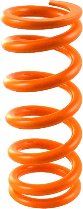 Fox Racing Ressort SLS 600 Lbs 3 Fox Racing Ressort SLS 600 Lbs