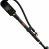 Fox Racing Pompe D'amortisseur Numérique Shox 2 Fox Racing Pompe D'amortisseur Numérique Shox -Vélo Soldes fox racing 027 00 018 20119055 Shox digitale Dampferpumpe