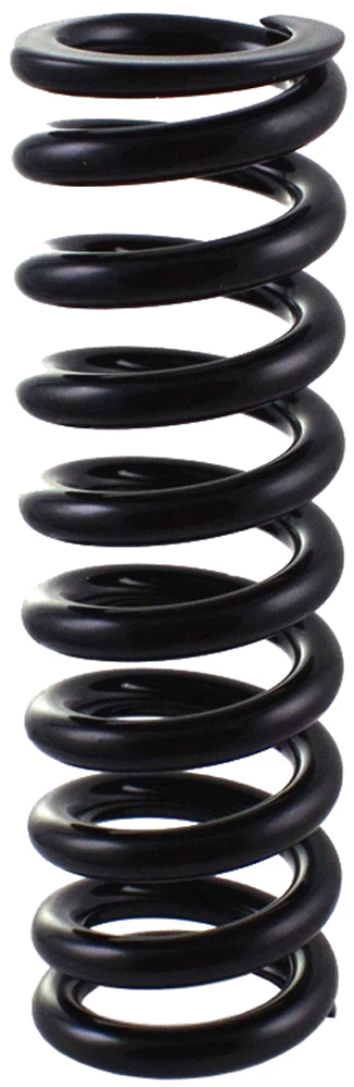 Fox Racing Ressort En Acier 350 Lbs 3 Fox Racing Ressort En Acier 350 Lbs