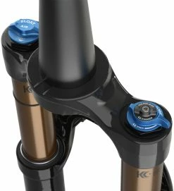 Fox Racing 32 K FLOAT Factory 29" StepCast 100 FIT4 3Pos-Adj Tapered Kabolt 12 Fox Racing 32 K FLOAT Factory 29" StepCast 100 FIT4 3Pos-Adj Tapered Kabolt -Vélo Soldes fox racing 32 K FLOAT Factory 29 StepCast 100 FIT4 3Pos Adj Tapered Kabolt 5