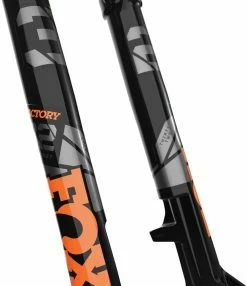 Fox Racing 32 K FLOAT Factory 29" StepCast 100 FIT4 3Pos-Adj Tapered Kabolt 13 Fox Racing 32 K FLOAT Factory 29" StepCast 100 FIT4 3Pos-Adj Tapered Kabolt -Vélo Soldes fox racing 32 K FLOAT Factory 29 StepCast 100 FIT4 3Pos Adj Tapered Kabolt 6