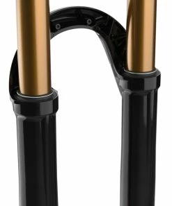 Fox Racing 34 K Float 29" Factory 140 Grip2 Tapered Boost -Vélo Soldes fox racing 34 K Float 29 Factory 140 Grip2 Tapered Boost 5