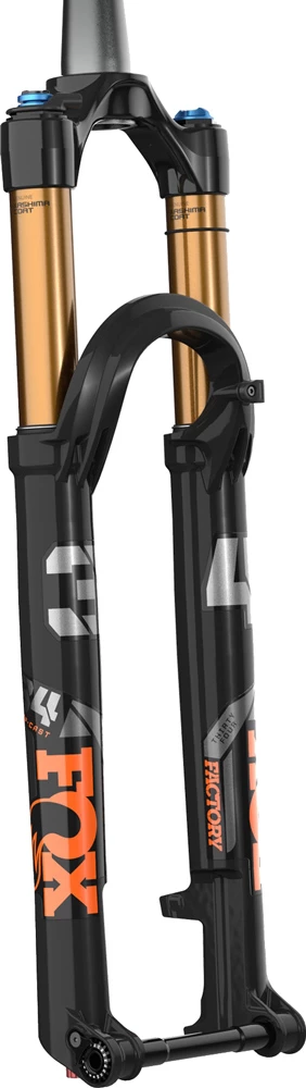 Fox Racing 34 K Float 29" Factory Stepcast FIT4 Remote Tapered Kabold Boost 3 Fox Racing 34 K Float 29" Factory Stepcast FIT4 Remote Tapered Kabold Boost