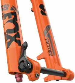 Fox Racing 38 K FLOAT 29" Factory 170 Grip2 Tapered Boost 11 Fox Racing 38 K FLOAT 29" Factory 170 Grip2 Tapered Boost -Vélo Soldes fox racing 910 20 200 38 K FLOAT 29 Factory 170 Grip2 Tapered Boost 4