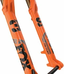 Fox Racing 38 K FLOAT 29" Factory 170 Grip2 Tapered Boost 12 Fox Racing 38 K FLOAT 29" Factory 170 Grip2 Tapered Boost -Vélo Soldes fox racing 910 20 200 38 K FLOAT 29 Factory 170 Grip2 Tapered Boost 5