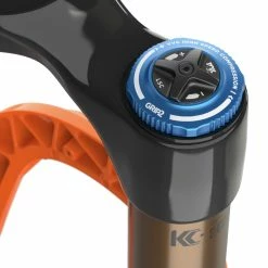 Fox Racing 38 K FLOAT 29" Factory 170 Grip2 Tapered Boost 13 Fox Racing 38 K FLOAT 29" Factory 170 Grip2 Tapered Boost -Vélo Soldes fox racing 910 20 200 38 K FLOAT 29 Factory 170 Grip2 Tapered Boost 6