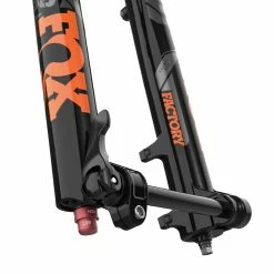 Fox Racing 36 K Float 29" Factory 160 Grip2 Tapered Boost -Vélo Soldes fox racing 910 20 233 36 K FLOAT 29 Factory 150 Grip 2 Tapered Boost 5