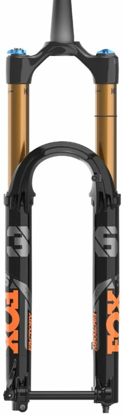 Fox Racing 36 K FLOAT 29" Factory 150 FIT4 3Pos-Adj Tapered Boost 9 Fox Racing 36 K FLOAT 29" Factory 150 FIT4 3Pos-Adj Tapered Boost -Vélo Soldes fox racing 910 20 237 36 K FLOAT 29 Factory 150 FIT4 3Pos Adj Tapered Boost 2