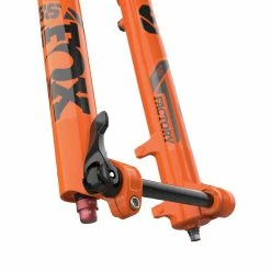 Fox Racing 36 K FLOAT 27,5" Factory 160 Grip2 Tapered Boost 12 Fox Racing 36 K FLOAT 27,5" Factory 160 Grip2 Tapered Boost -Vélo Soldes fox racing 910 20 240 36 K FLOAT 29 Factory 160 Grip2 Tapered Boost 5