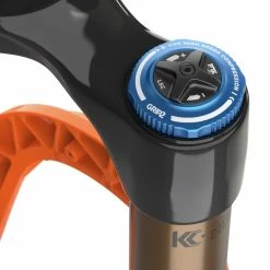 Fox Racing 36 K FLOAT 27,5" Factory 160 Grip2 Tapered Boost 13 Fox Racing 36 K FLOAT 27,5" Factory 160 Grip2 Tapered Boost -Vélo Soldes fox racing 910 20 240 36 K FLOAT 29 Factory 160 Grip2 Tapered Boost 6