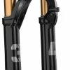 Fox Racing 34 Float 29" Factory Grip2 130mm Tapered Boost -Vélo Soldes fox racing 910 21 008 20122415 34 Float 29 Factory Grip2 130mm Tapered Boost 1