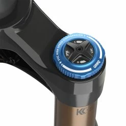 Fox Racing 34 Float 29" Factory Grip2 130mm Tapered Boost 11 Fox Racing 34 Float 29" Factory Grip2 130mm Tapered Boost -Vélo Soldes fox racing 910 21 008 20122415 34 Float 29 Factory Grip2 130mm Tapered Boost 4