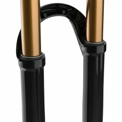 Fox Racing 34 Float 29" Factory Grip2 130mm Tapered Boost 13 Fox Racing 34 Float 29" Factory Grip2 130mm Tapered Boost -Vélo Soldes fox racing 910 21 008 20122415 34 Float 29 Factory Grip2 130mm Tapered Boost 6