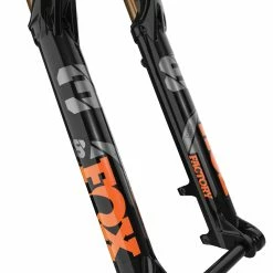 Fox Racing 38 K FLOAT 29" Factory 160 Grip2 Tapered Boost 12 Fox Racing 38 K FLOAT 29" Factory 160 Grip2 Tapered Boost -Vélo Soldes fox racing 910 21 025 38 K FLOAT 29 Factory 160 Grip 2 Tapered 5