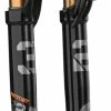Fox Racing 32 K Float 29" Factory Stepcast FIT4 3Pos-Adj Remote Tapered Kabolt