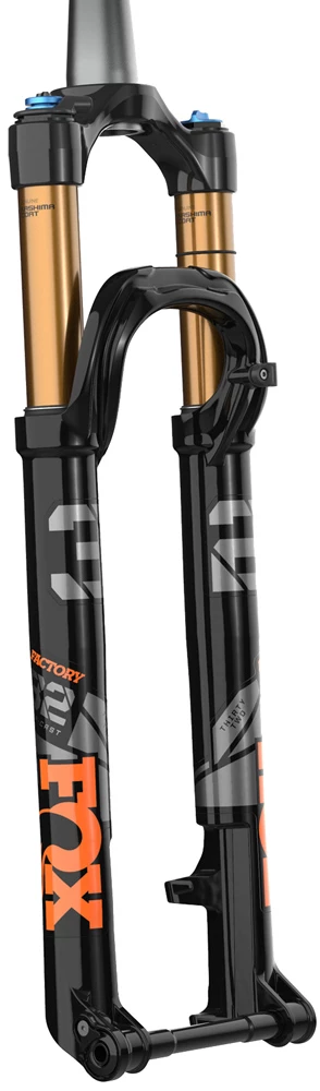 Fox Racing 32 K Float 29" Factory Stepcast FIT4 3Pos-Adj Remote Tapered Kabolt 3 Fox Racing 32 K Float 29" Factory Stepcast FIT4 3Pos-Adj Remote Tapered Kabolt