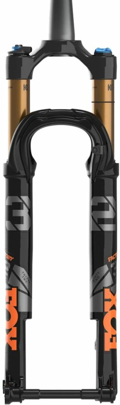 Fox Racing 32 K Float 29" Factory Stepcast FIT4 3Pos-Adj Remote Tapered Kabolt 9 Fox Racing 32 K Float 29" Factory Stepcast FIT4 3Pos-Adj Remote Tapered Kabolt -Vélo Soldes fox racing 910 21 039 32 K Float 29 Factory Stepcast FIT4 3Pos Adj Remote Tapered Kabolt 2