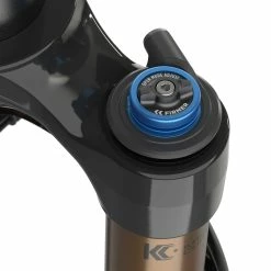 Fox Racing 32 K Float 29" Factory Stepcast FIT4 3Pos-Adj Remote Tapered Kabolt 11 Fox Racing 32 K Float 29" Factory Stepcast FIT4 3Pos-Adj Remote Tapered Kabolt -Vélo Soldes fox racing 910 21 039 32 K Float 29 Factory Stepcast FIT4 3Pos Adj Remote Tapered Kabolt 4