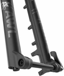 Fox Racing 34 A FLOAT 29" AWL 140 RAIL Sweep-Adj Tapered Boost -Vélo Soldes fox racing 910 21 045 34 A Float 27 5 AWL 120 Rail Sweep Adj Tapered Boost 4