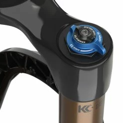 Fox Racing 36 K Float 29" Factory 150 FIT4 3Pos-Adj Tapered Boost 11 Fox Racing 36 K Float 29" Factory 150 FIT4 3Pos-Adj Tapered Boost -Vélo Soldes fox racing 910 21 117 20112455 36 K Float 29 Factory 150 FIT4 3Pos Adj Tapered Boost 3