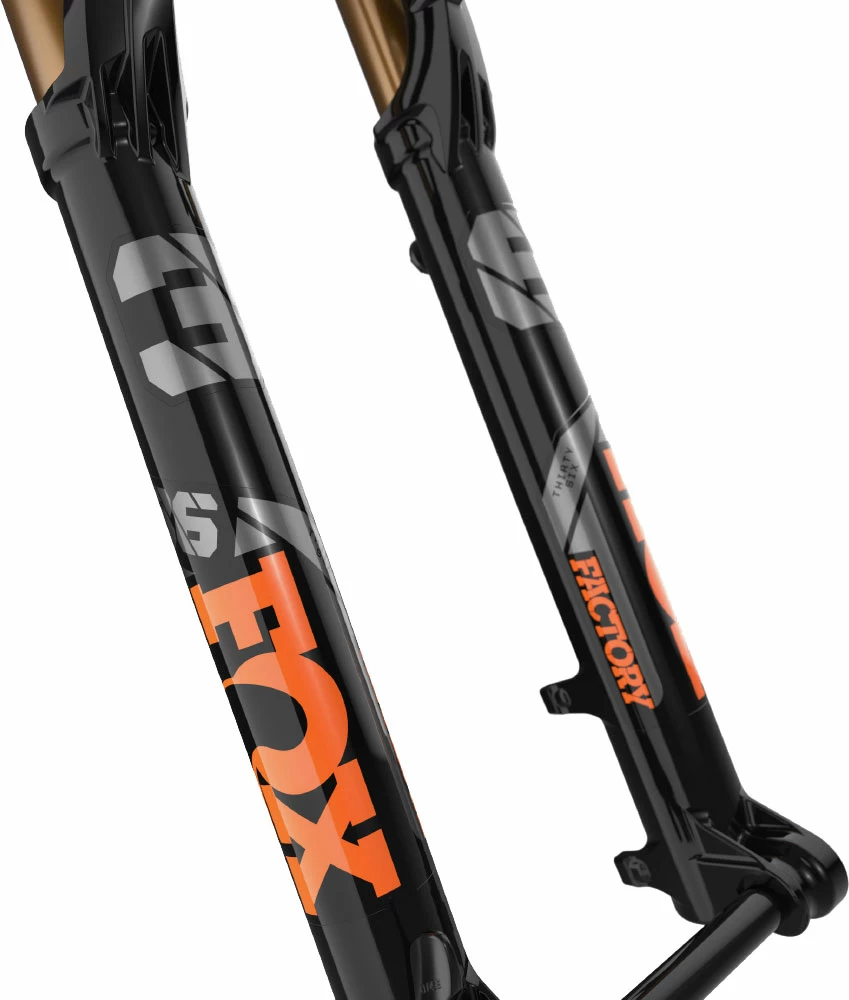 Fox Racing 36 K Float 29" Factory 150 FIT4 3Pos-Adj Tapered Boost 8 Fox Racing 36 K Float 29" Factory 150 FIT4 3Pos-Adj Tapered Boost – Image 6