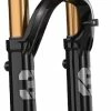 Fox Racing 36 K Float 27.5" Factory 160 Fit4 3Pos-Adj Tapered Boost -Vélo Soldes fox racing 910 21 123 36 K Float 27 5 Factory 160 FIT4 3Pos Adj Tapered Boost 1